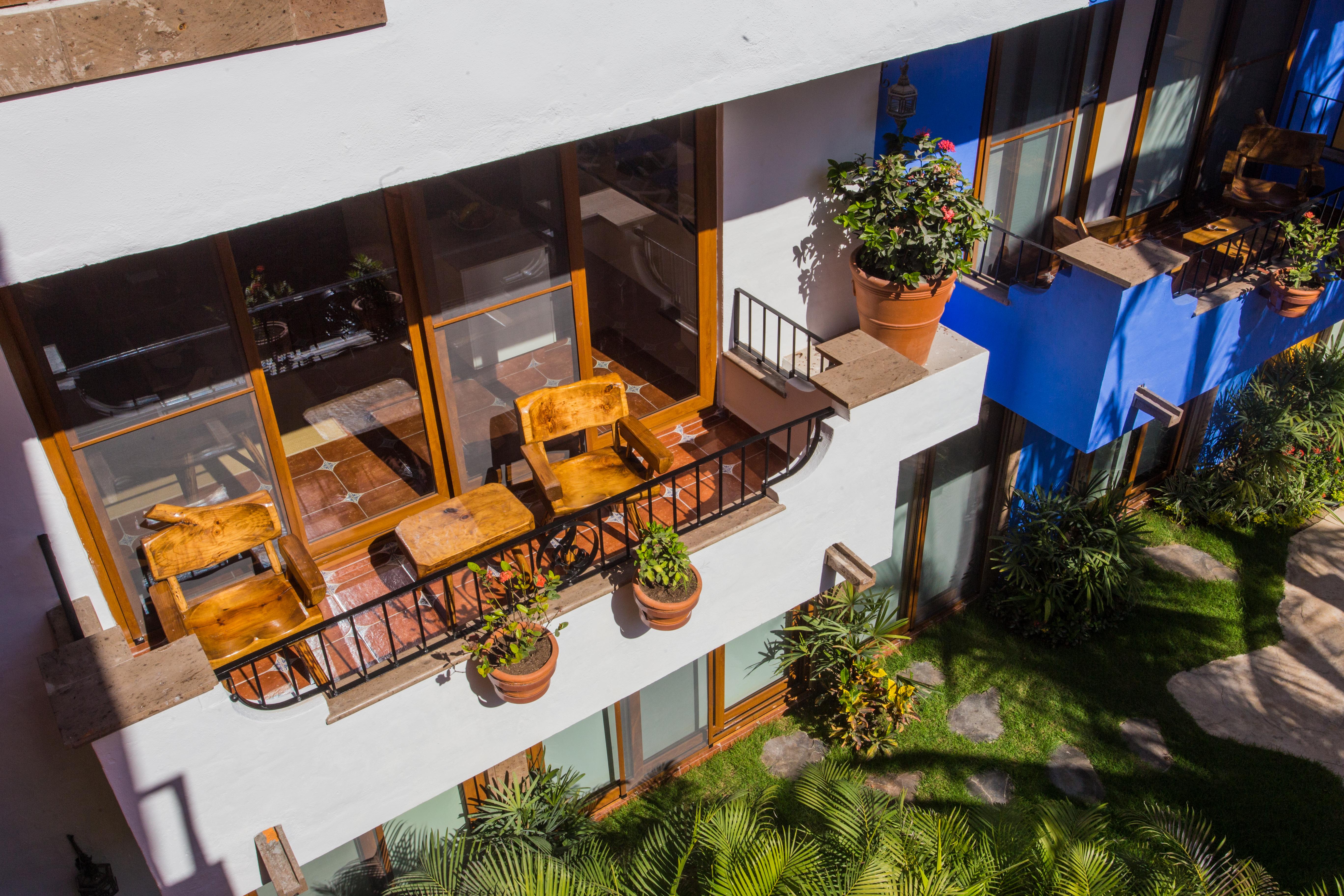 Casa Loteria -Pueblito Sayulita- Colorful, Family And Relax Experience With Private Parking And Pool酒店 外观 照片