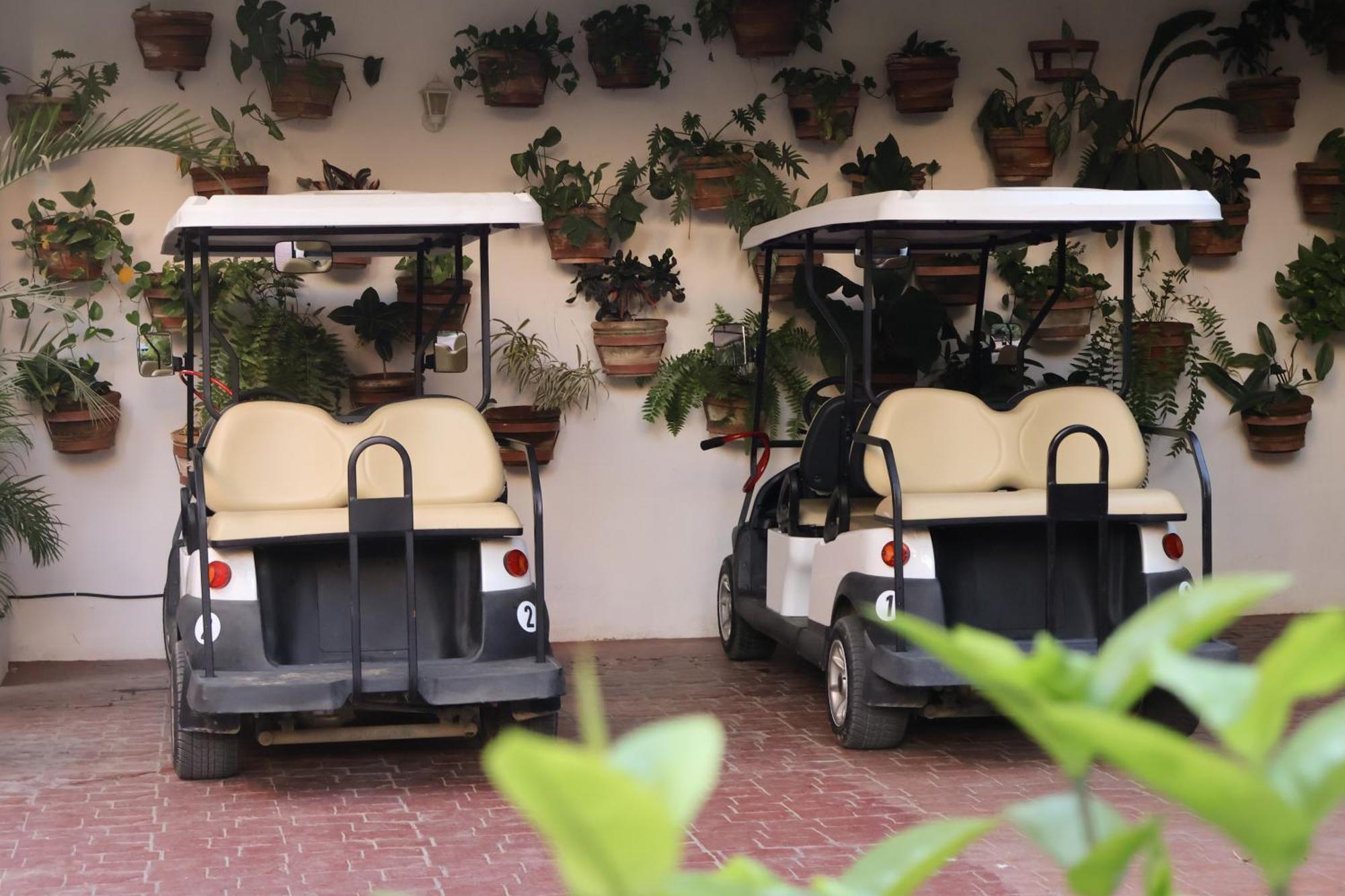 Casa Loteria -Pueblito Sayulita- Colorful, Family And Relax Experience With Private Parking And Pool酒店 外观 照片