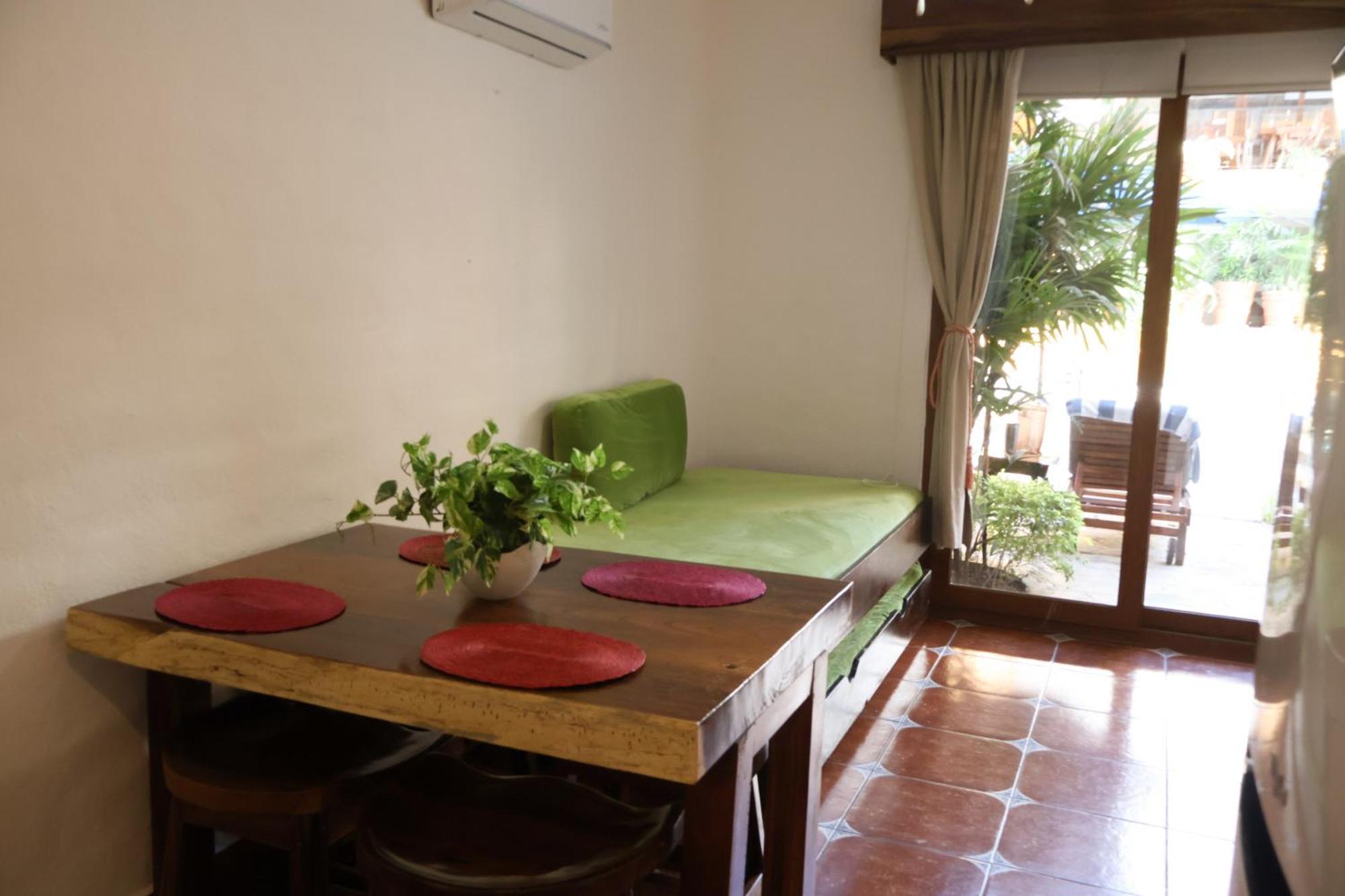Casa Loteria -Pueblito Sayulita- Colorful, Family And Relax Experience With Private Parking And Pool酒店 外观 照片